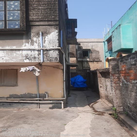 Property Photos 3