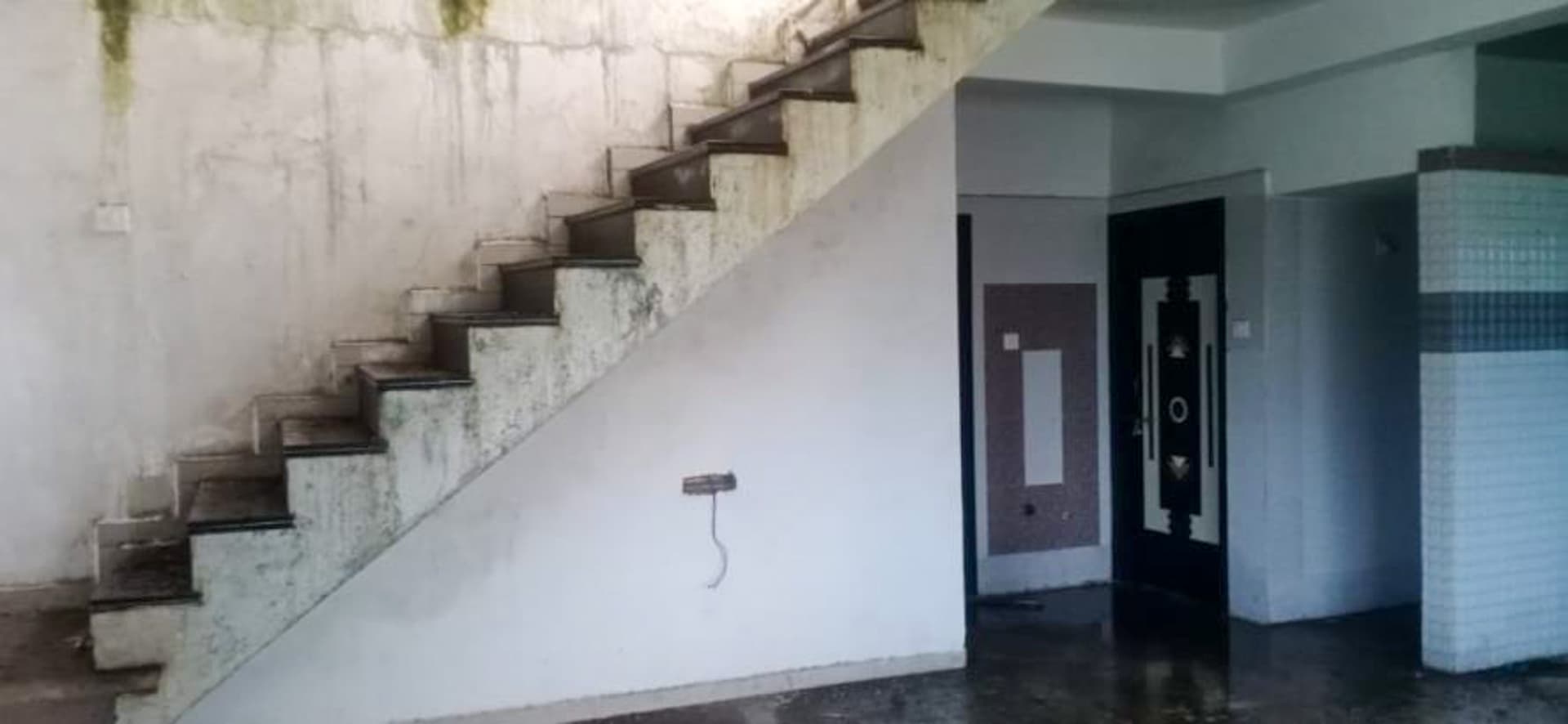 Property Photos 7