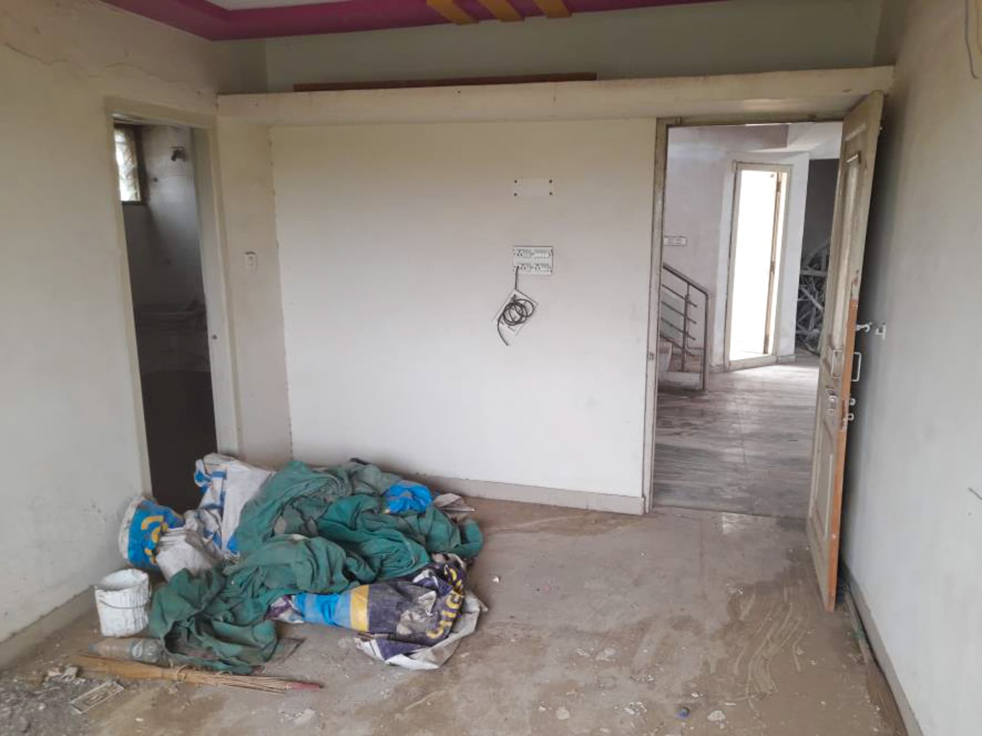 Property Photos 45
