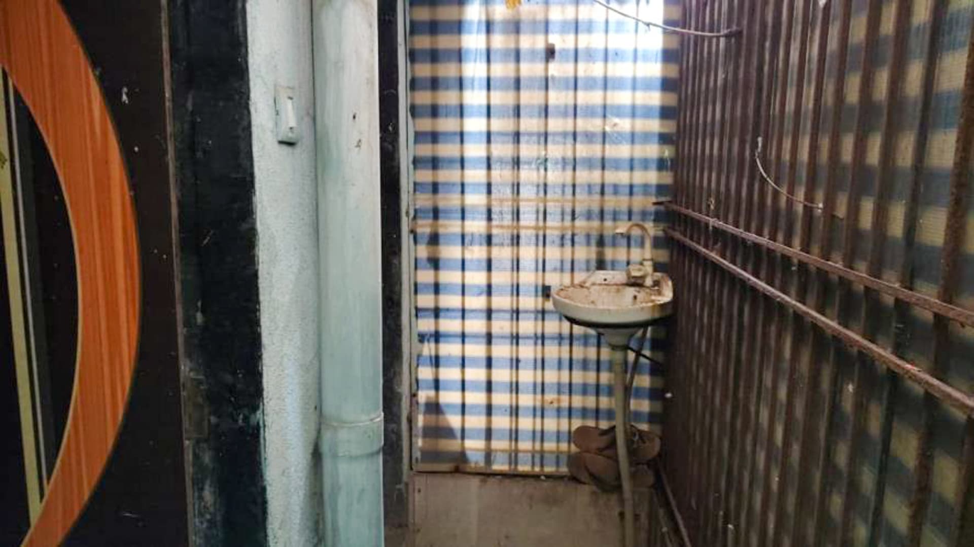 Property Photos 11