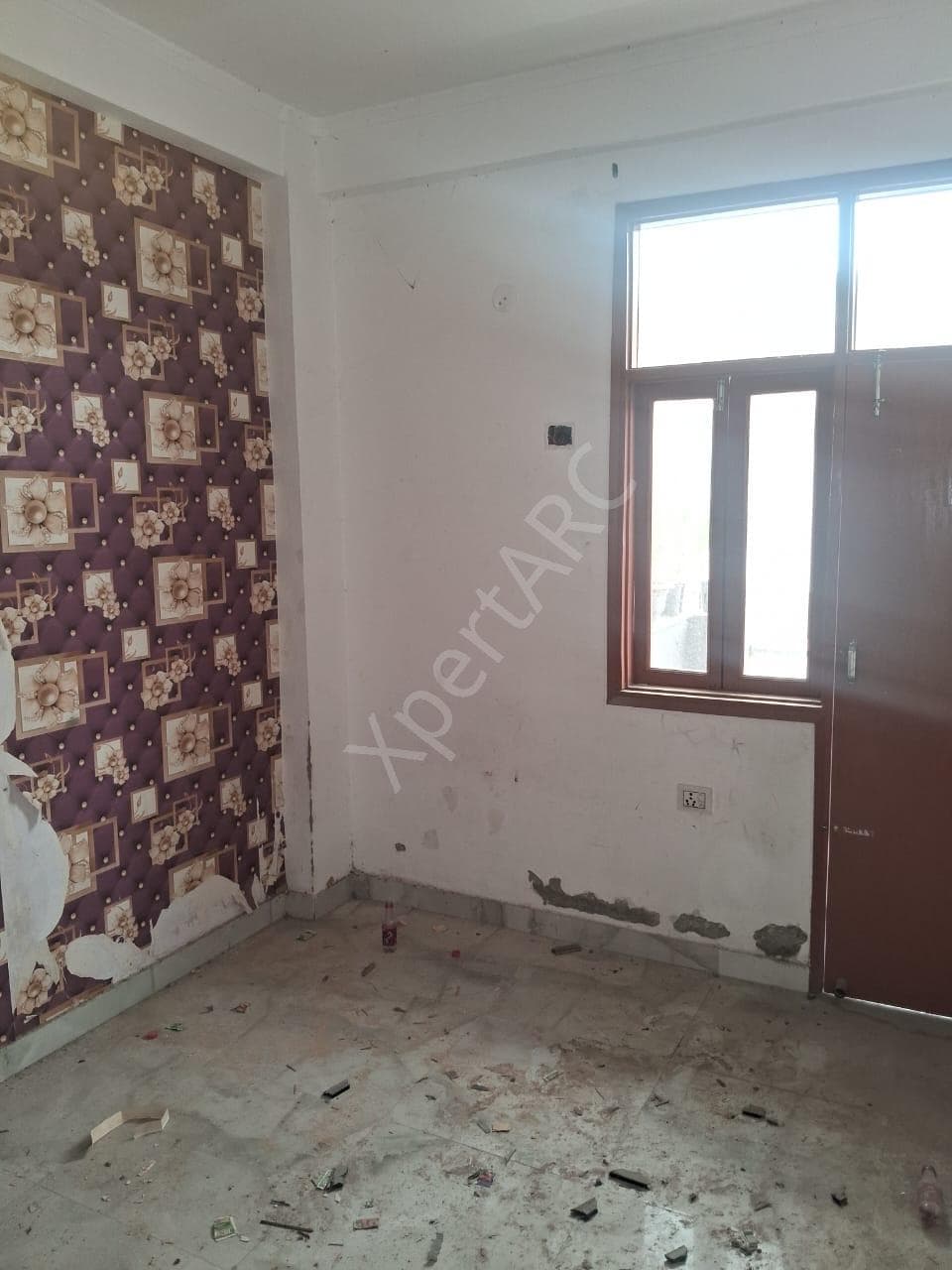 Property Photos 8