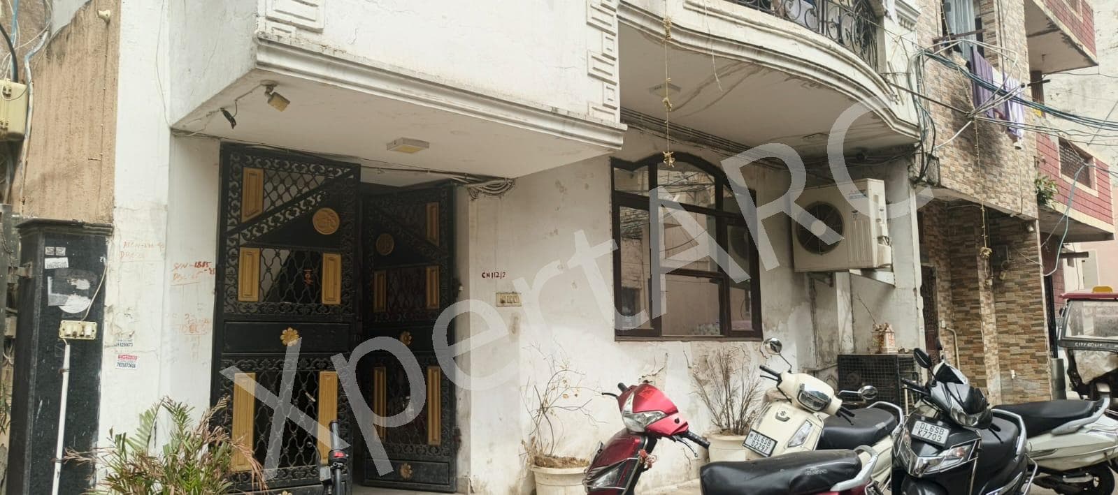 Property Photos 3