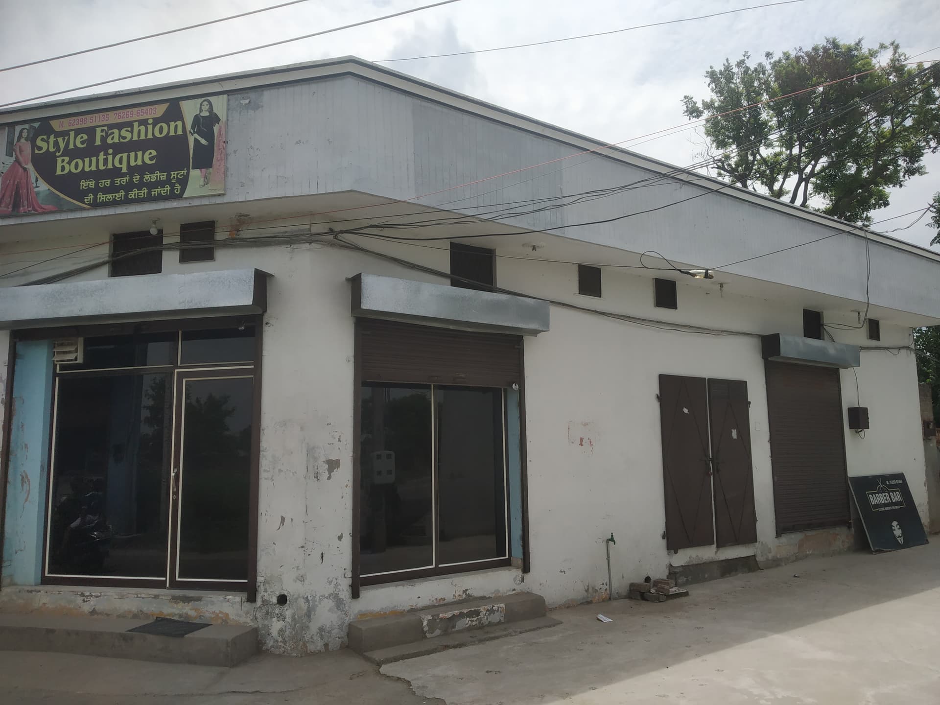 Property Photos 4