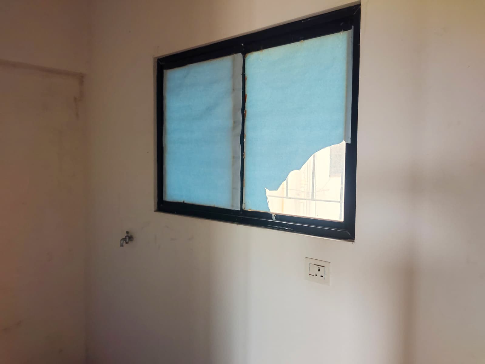 Property Photos 9