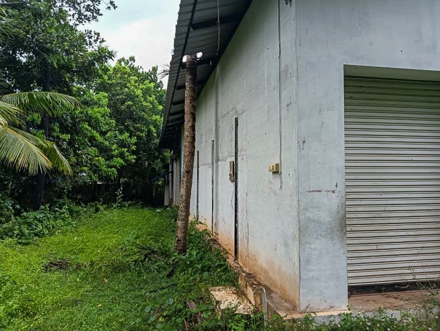 Property Photos 3