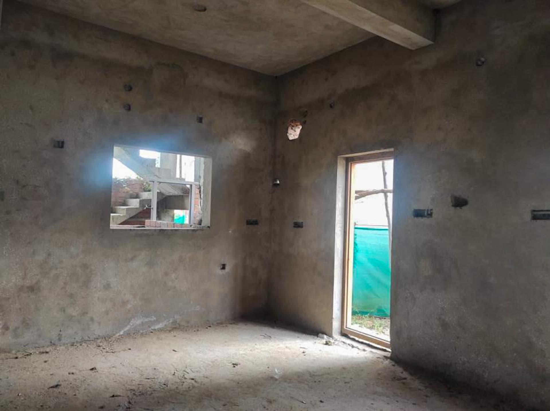 Property Photos 2