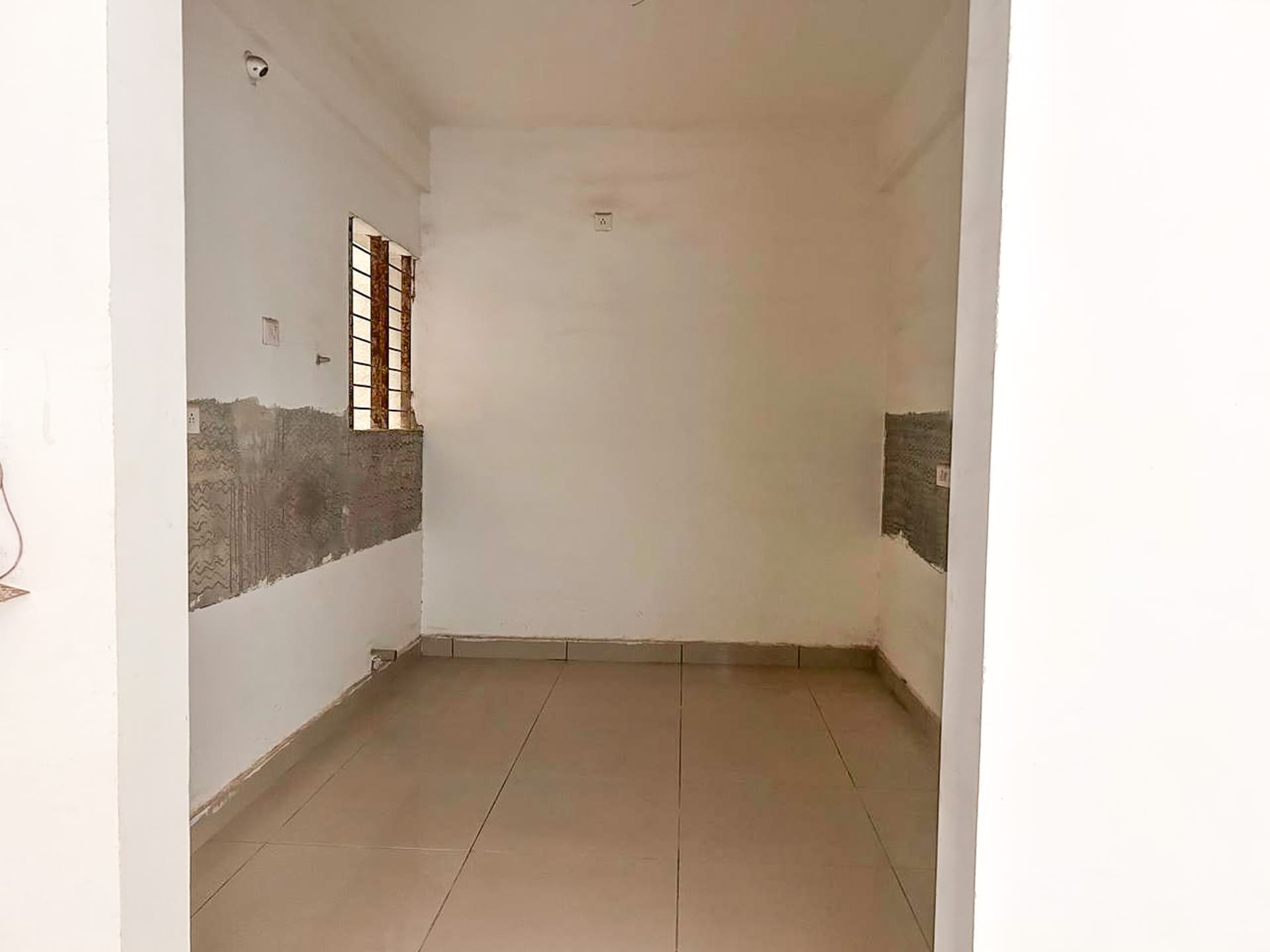 Property Photos 7