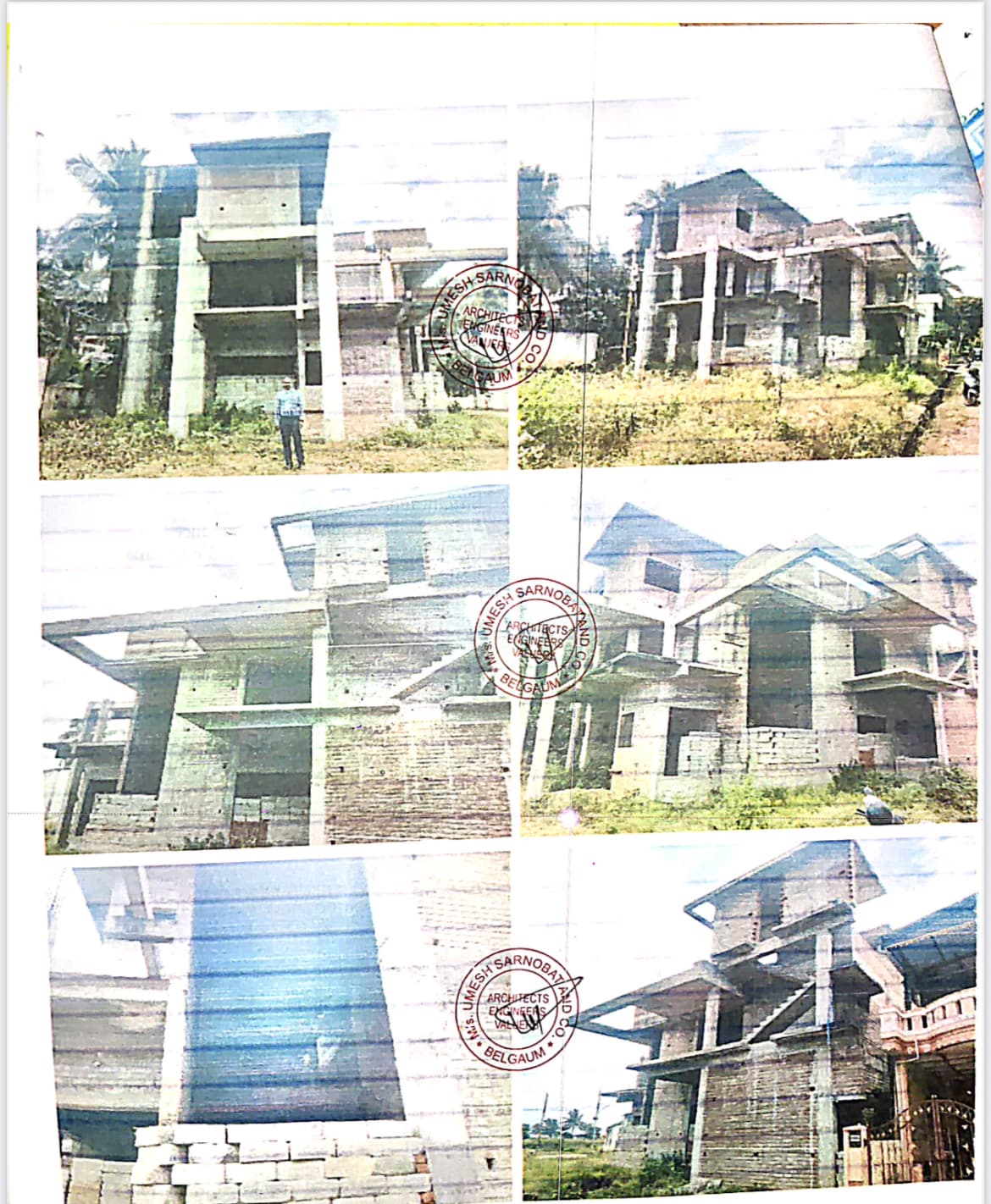 Property Photos 2