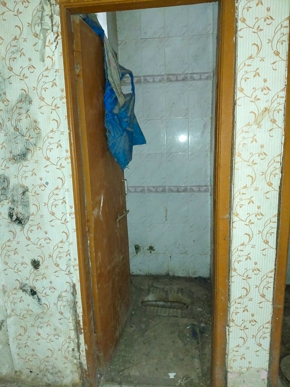 Property Photos 11