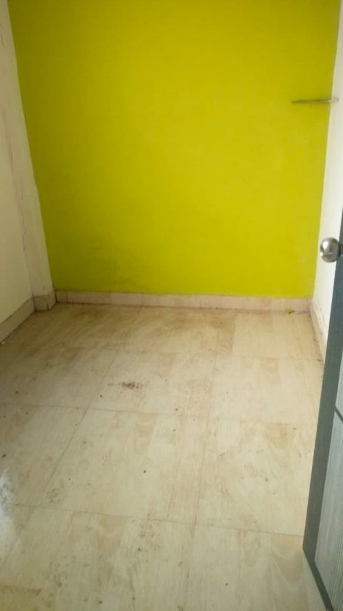Property Photos 4