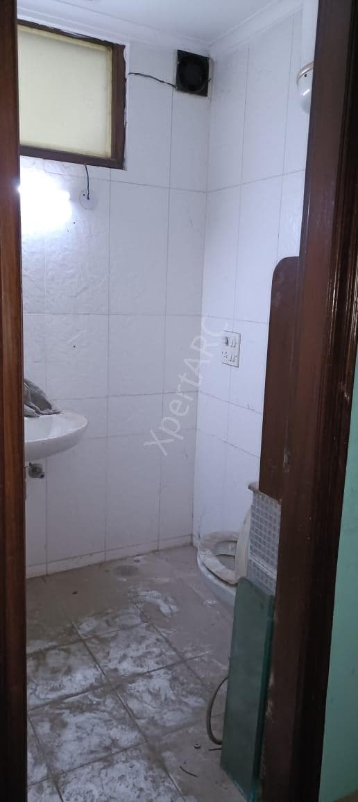 Property Photos 5
