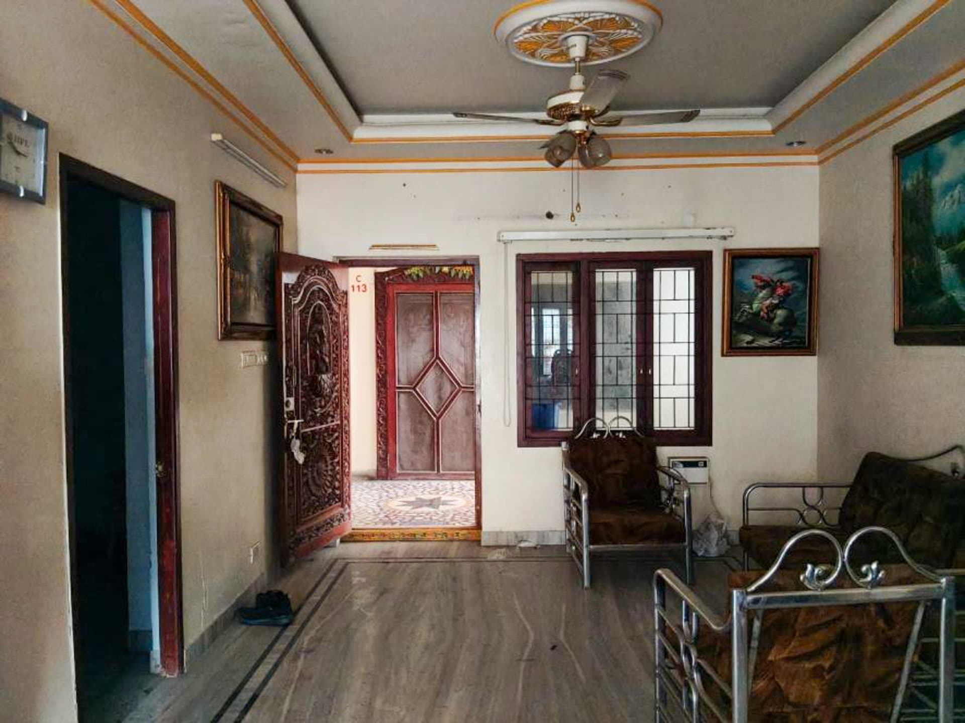 Property Photos 23