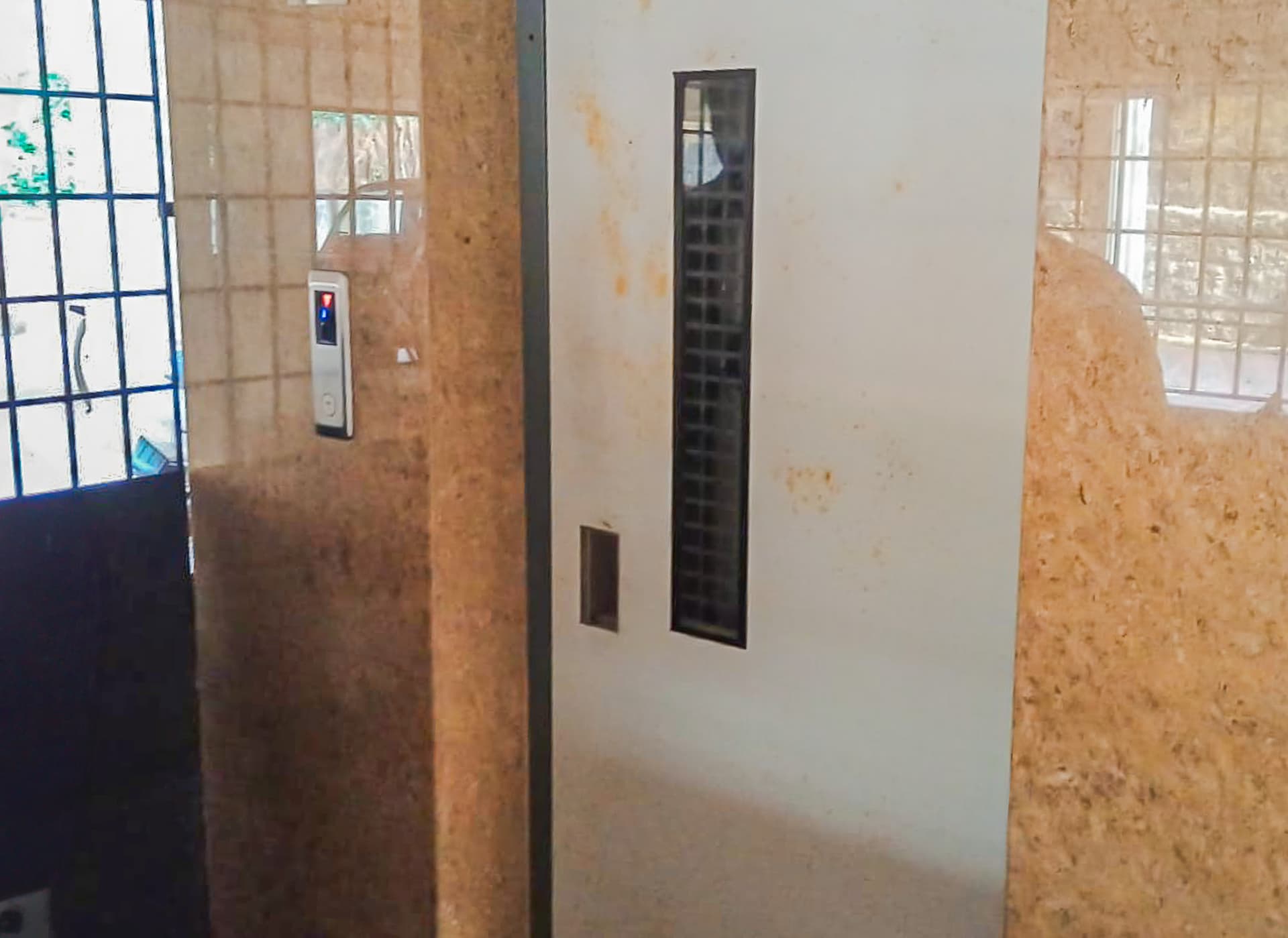 Property Photos 6