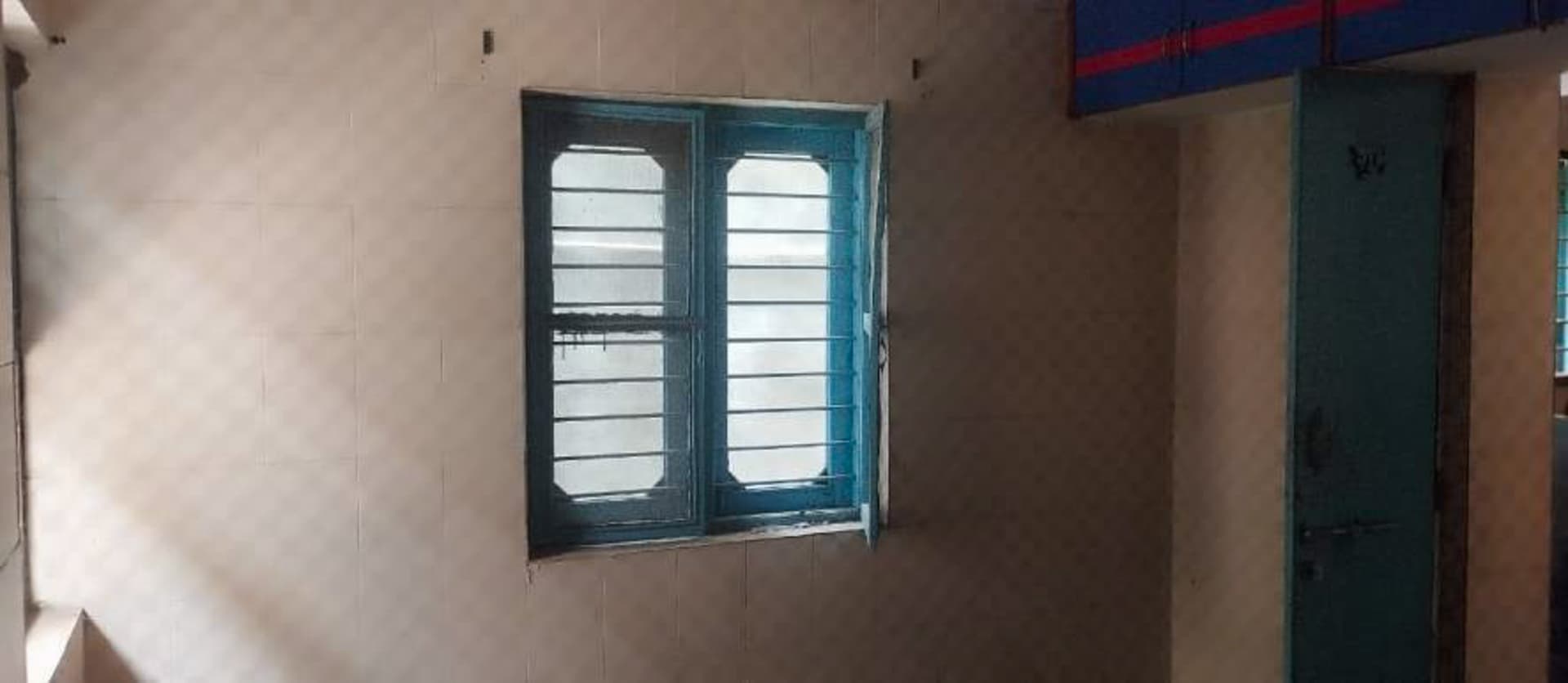 Property Photos 7