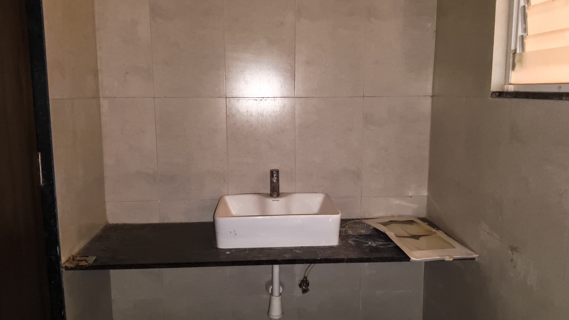 Property Photos 19