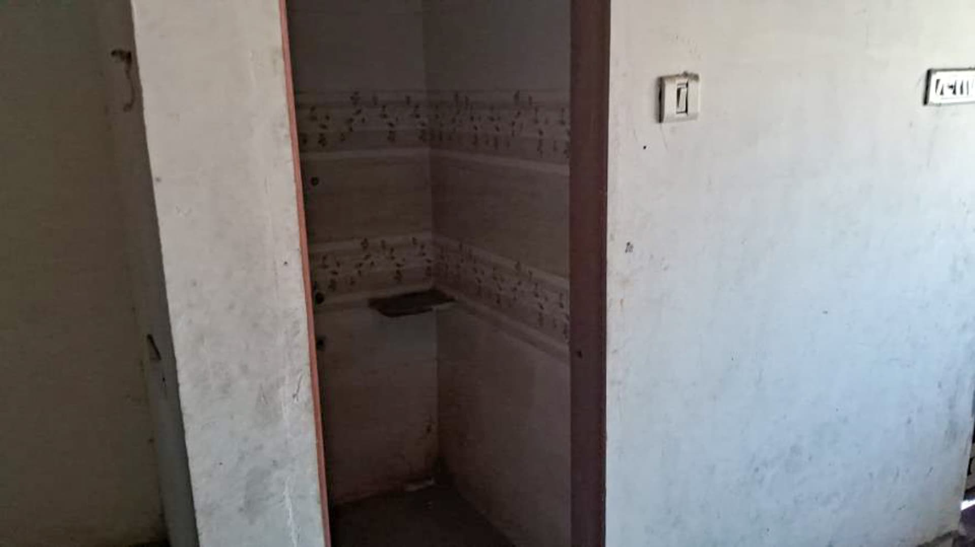 Property Photos 5