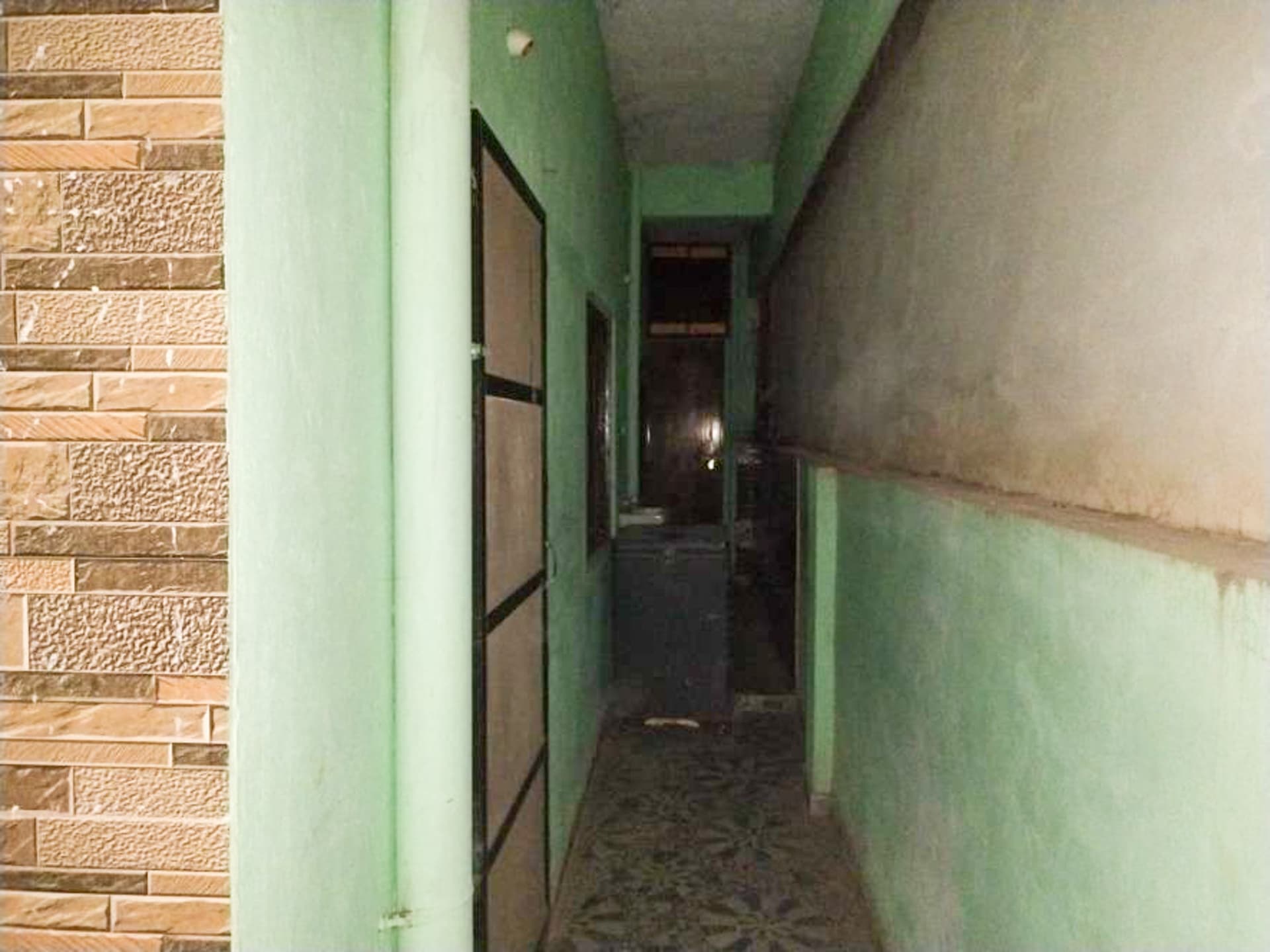 Property Photos 3