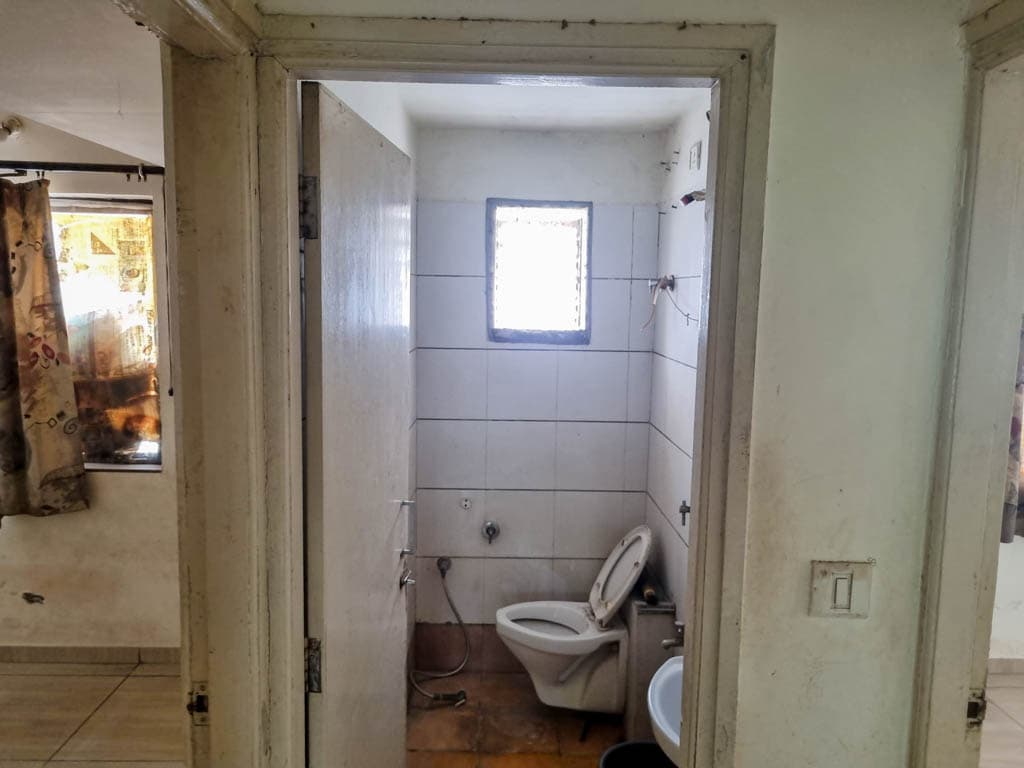 Property Photos 5