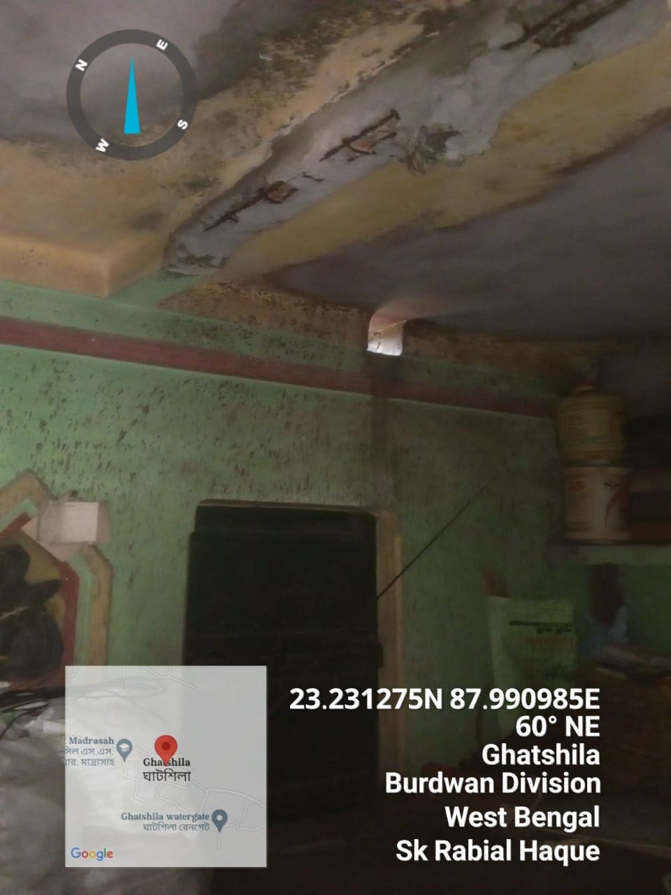 Property Photos 9