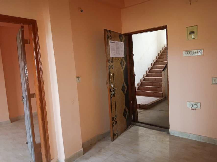 Property Photos 16