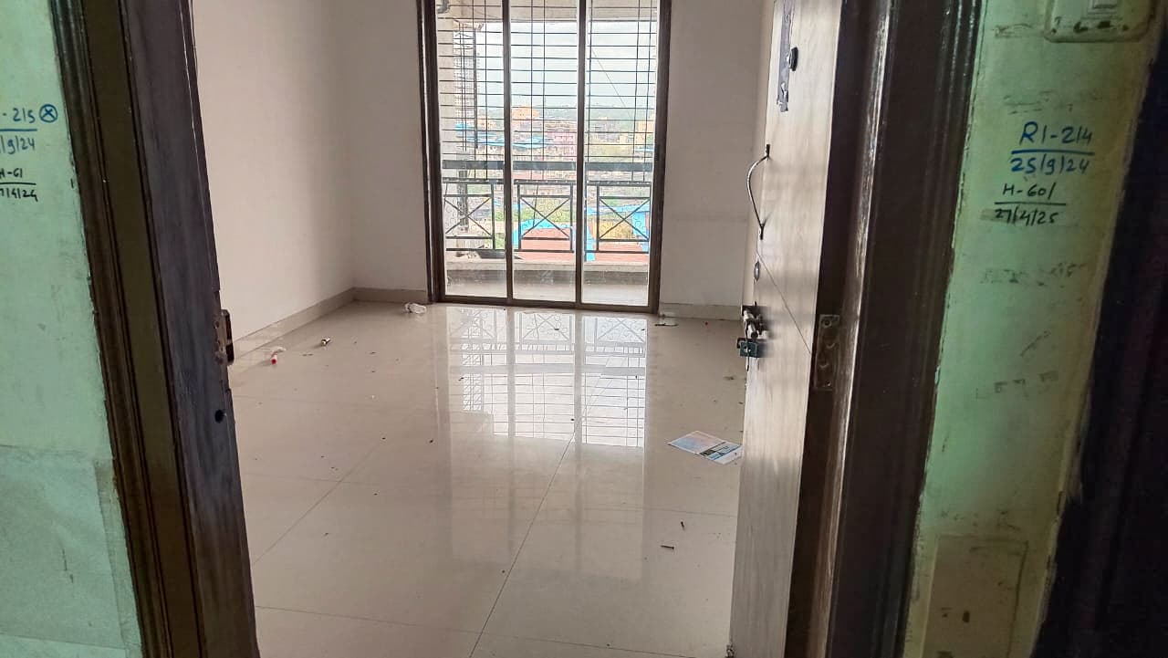 Property Photos 3