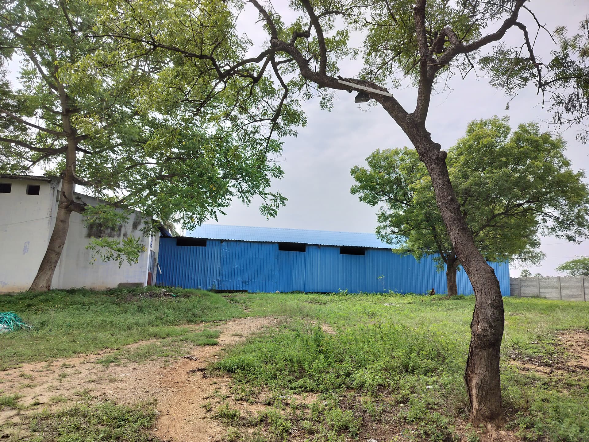 Property Photos 2