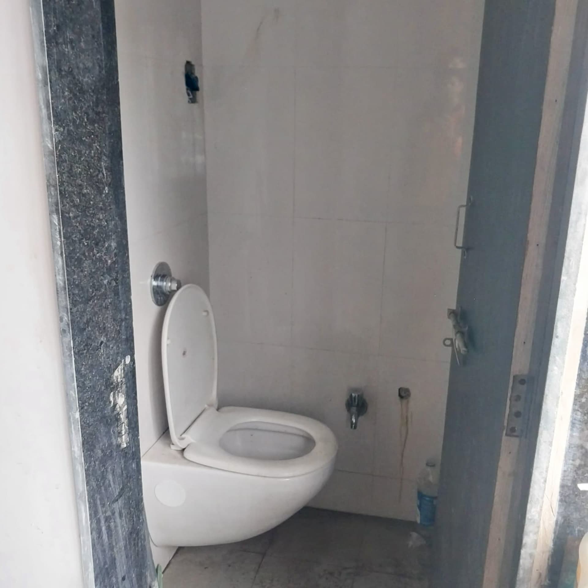 Property Photos 3