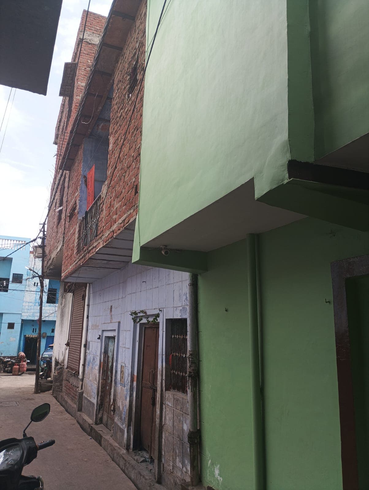 Property Photos 2