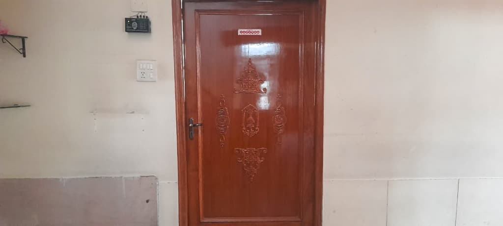 Property Photos 22