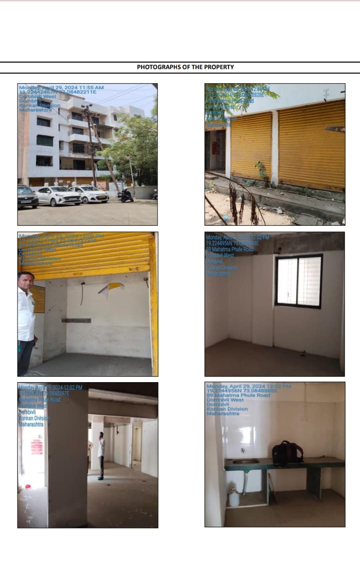 Property Photos 1