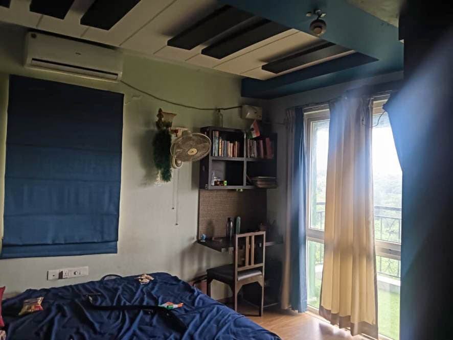 Property Photos 34