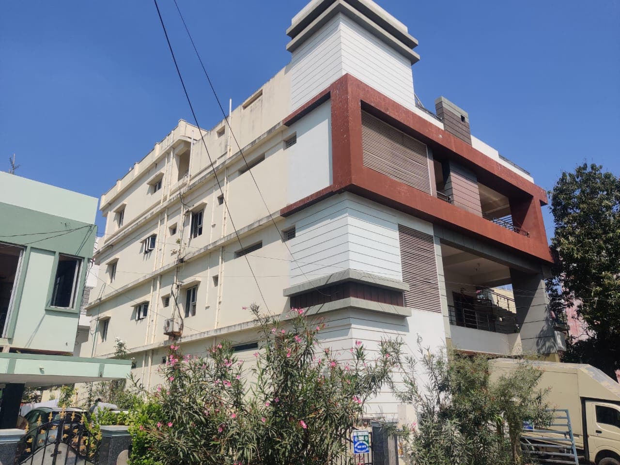 Property Photos 3
