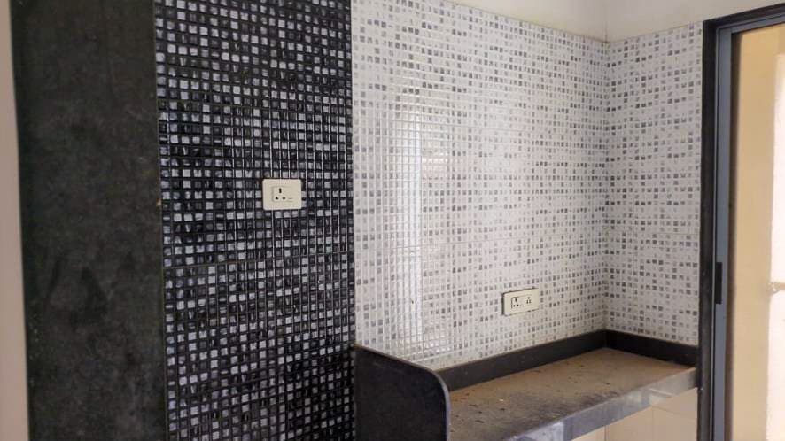 Property Photos 12