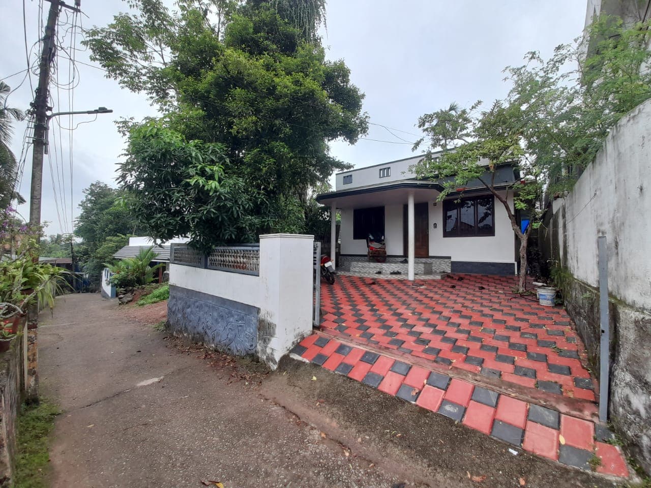 Property Photos 2
