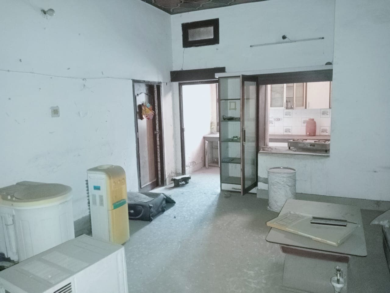 Property Photos 2