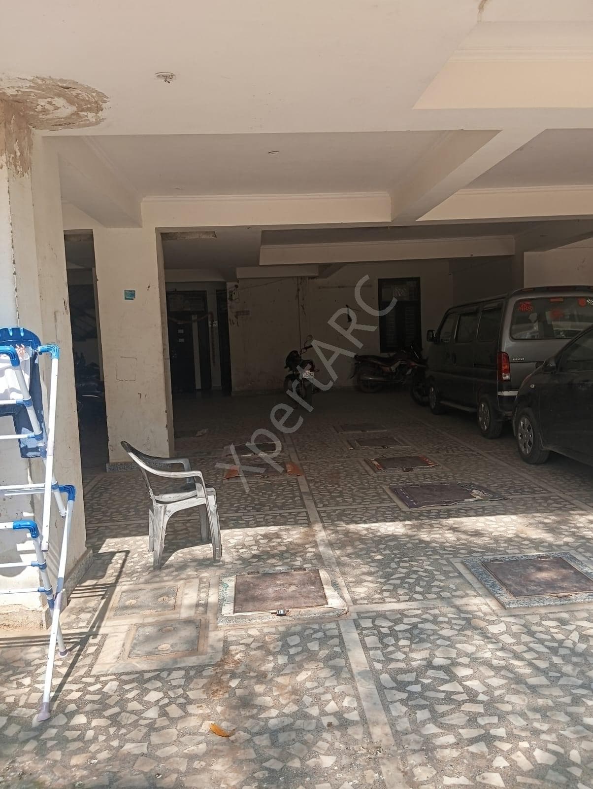 Property Photos 3