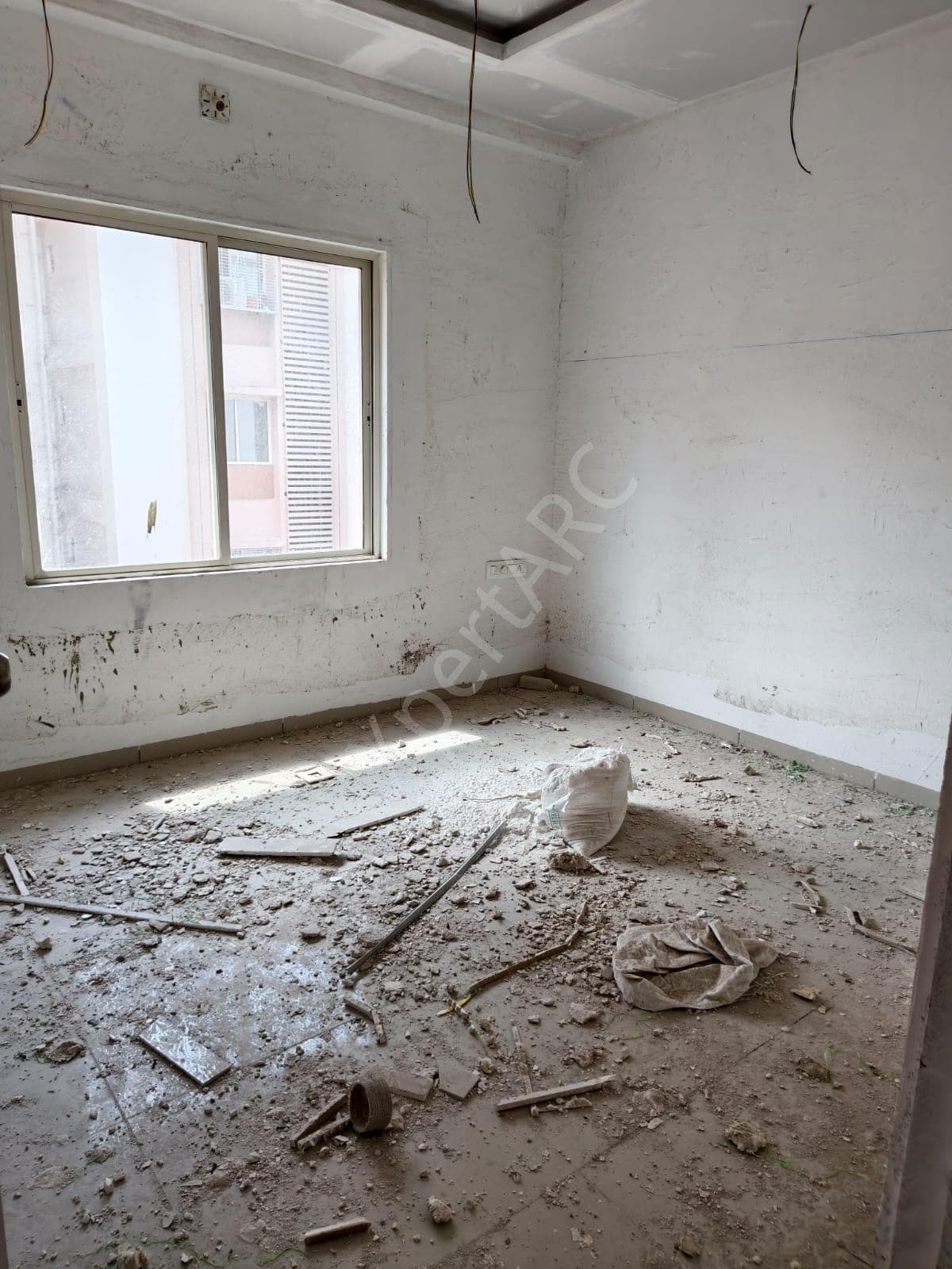 Property Photos 19
