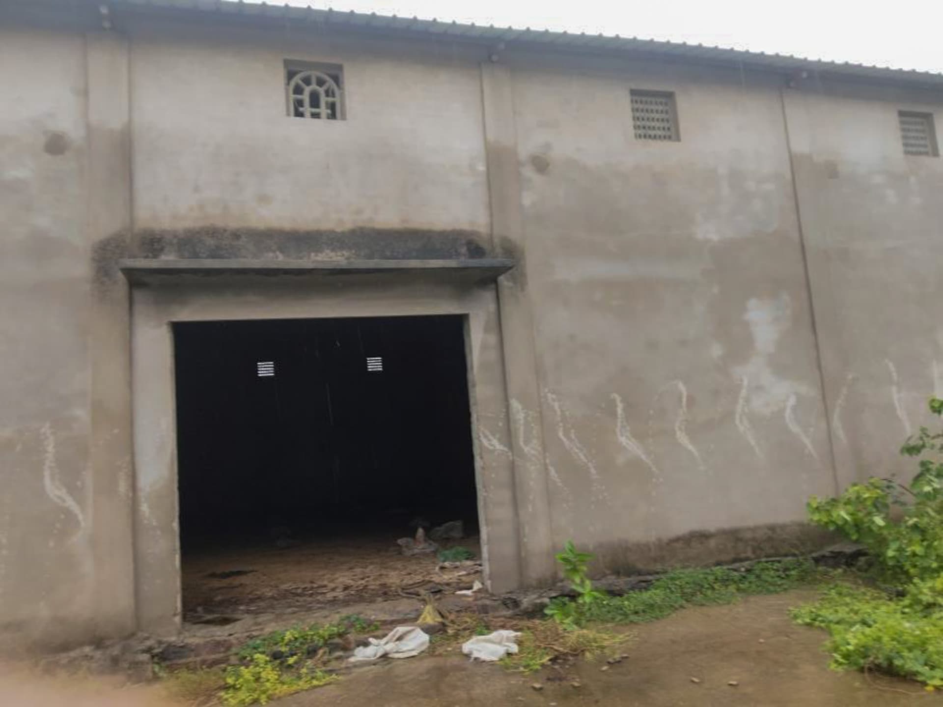 Property Photos 19