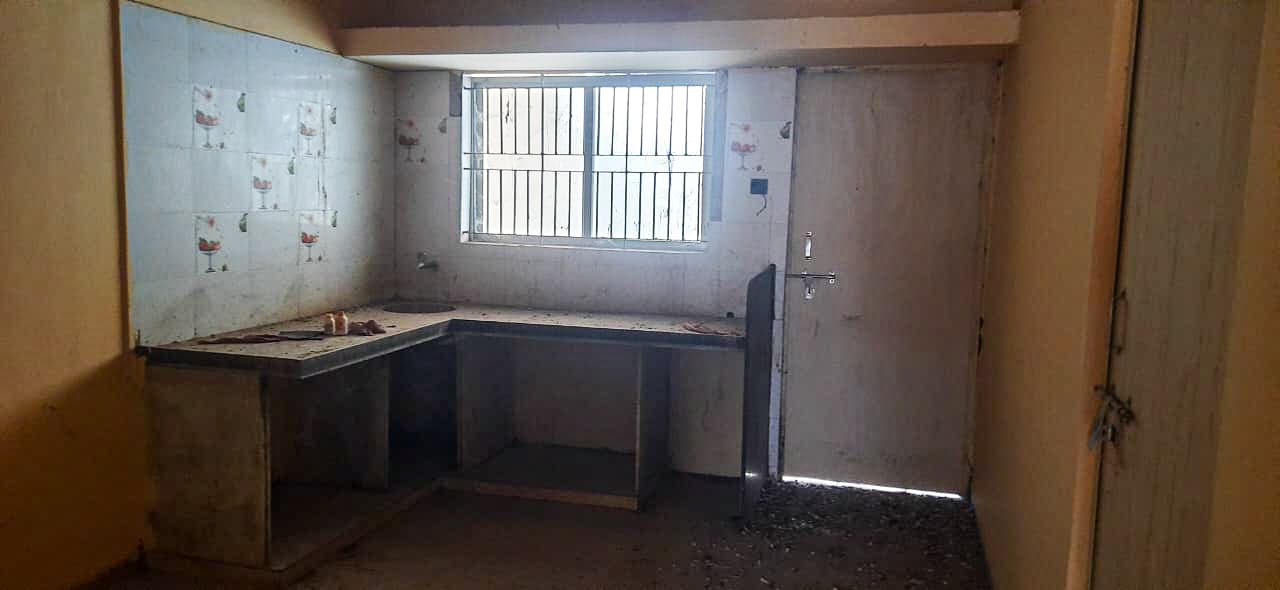 Property Photos 7