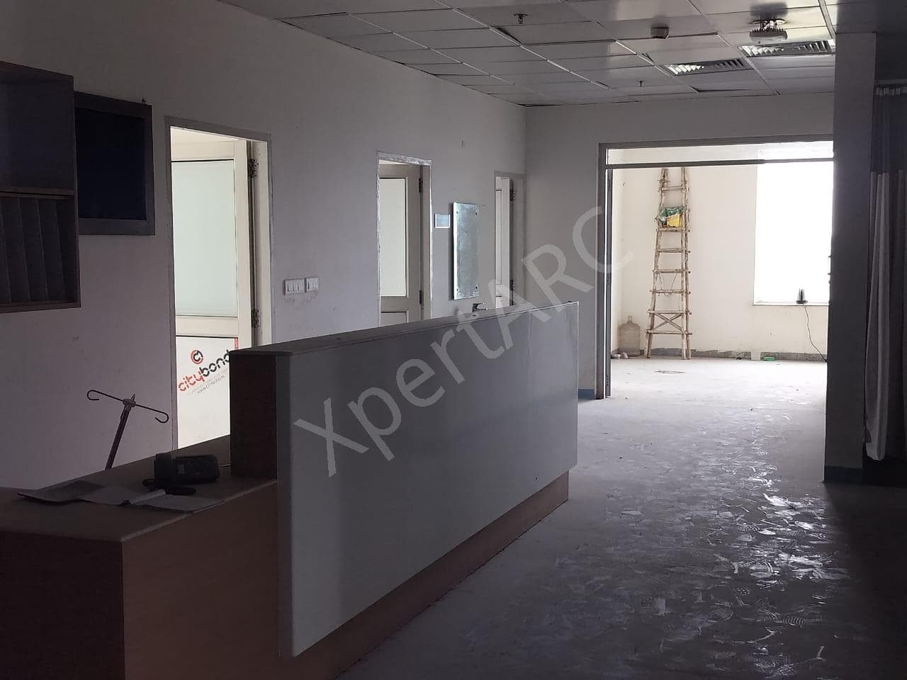 Property Photos 87