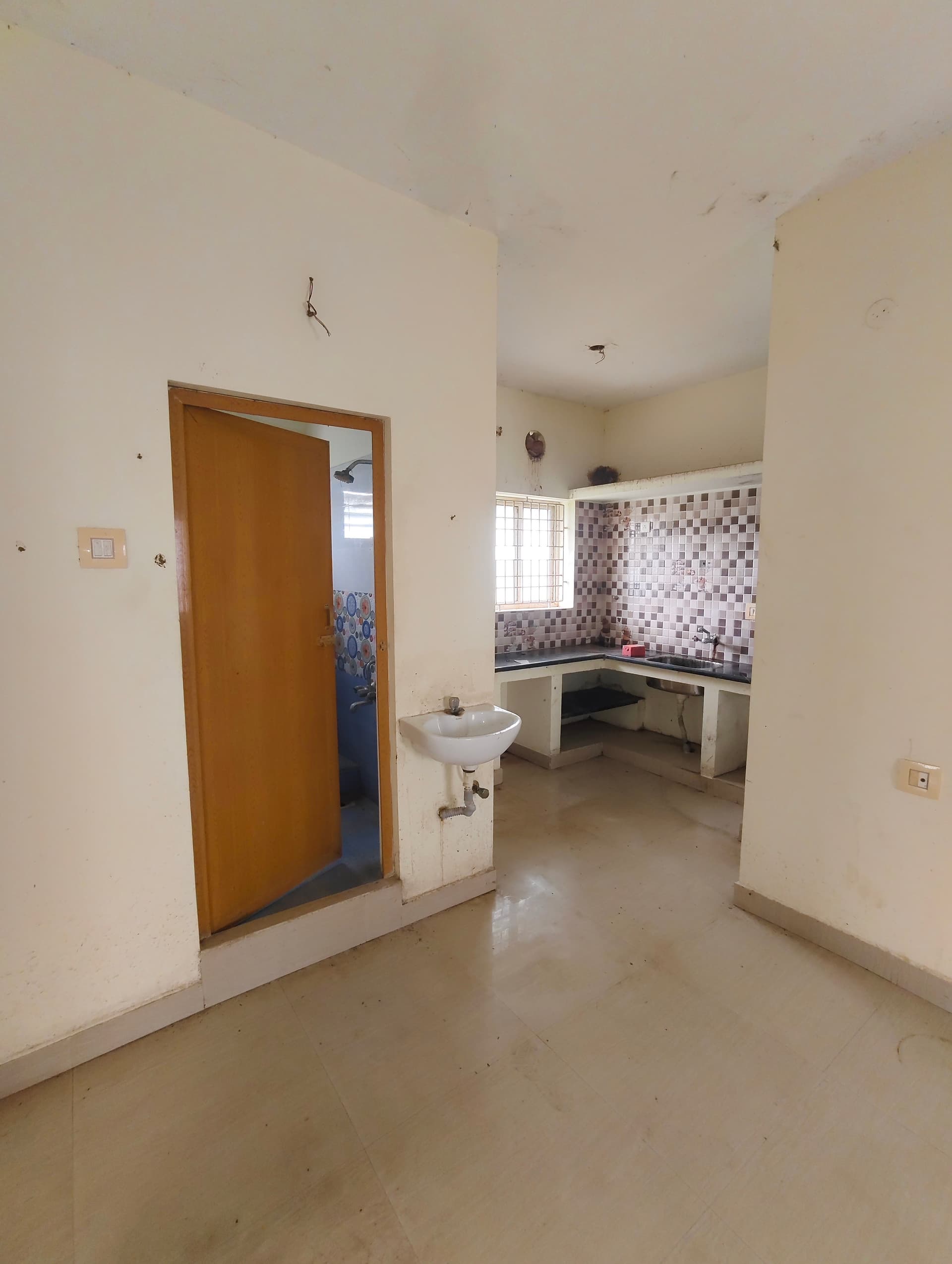 Property Photos 3