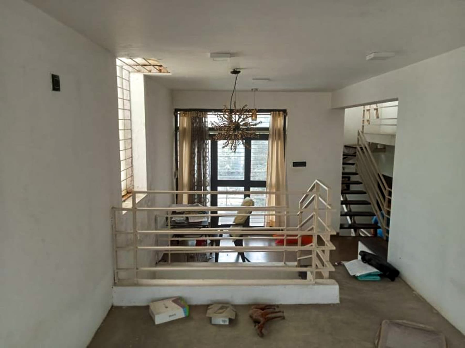 Property Photos 9