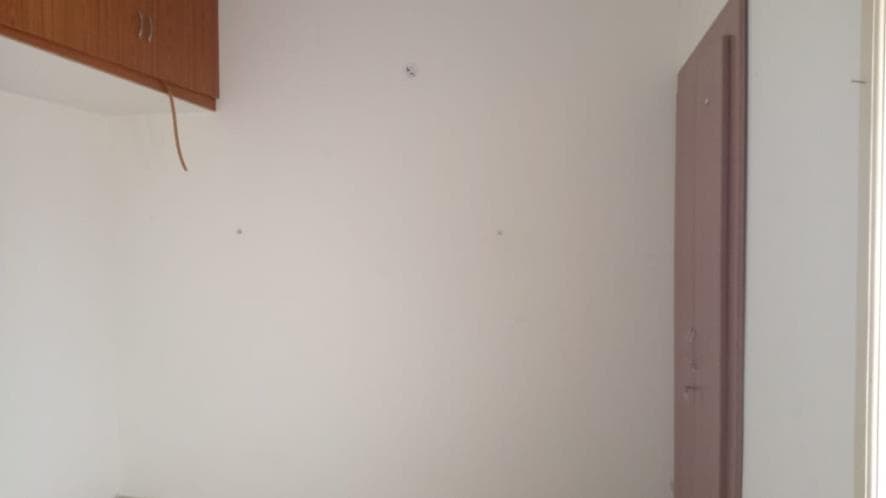 Property Photos 19