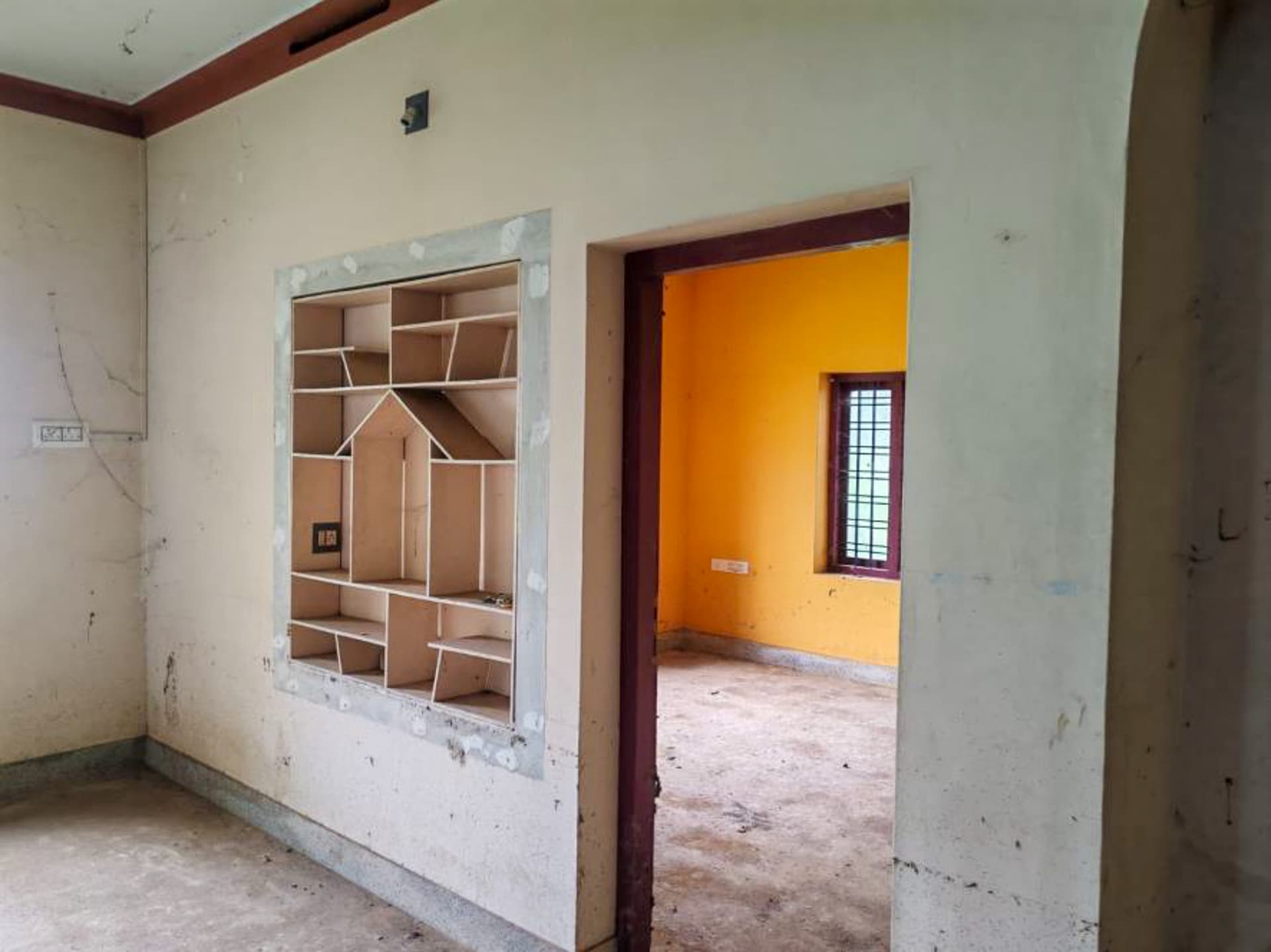 Property Photos 29