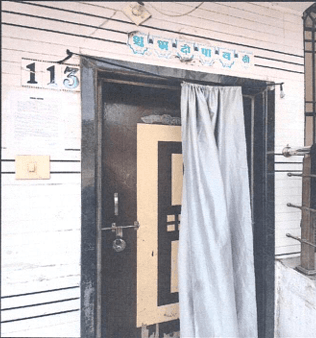 Property Photos 3