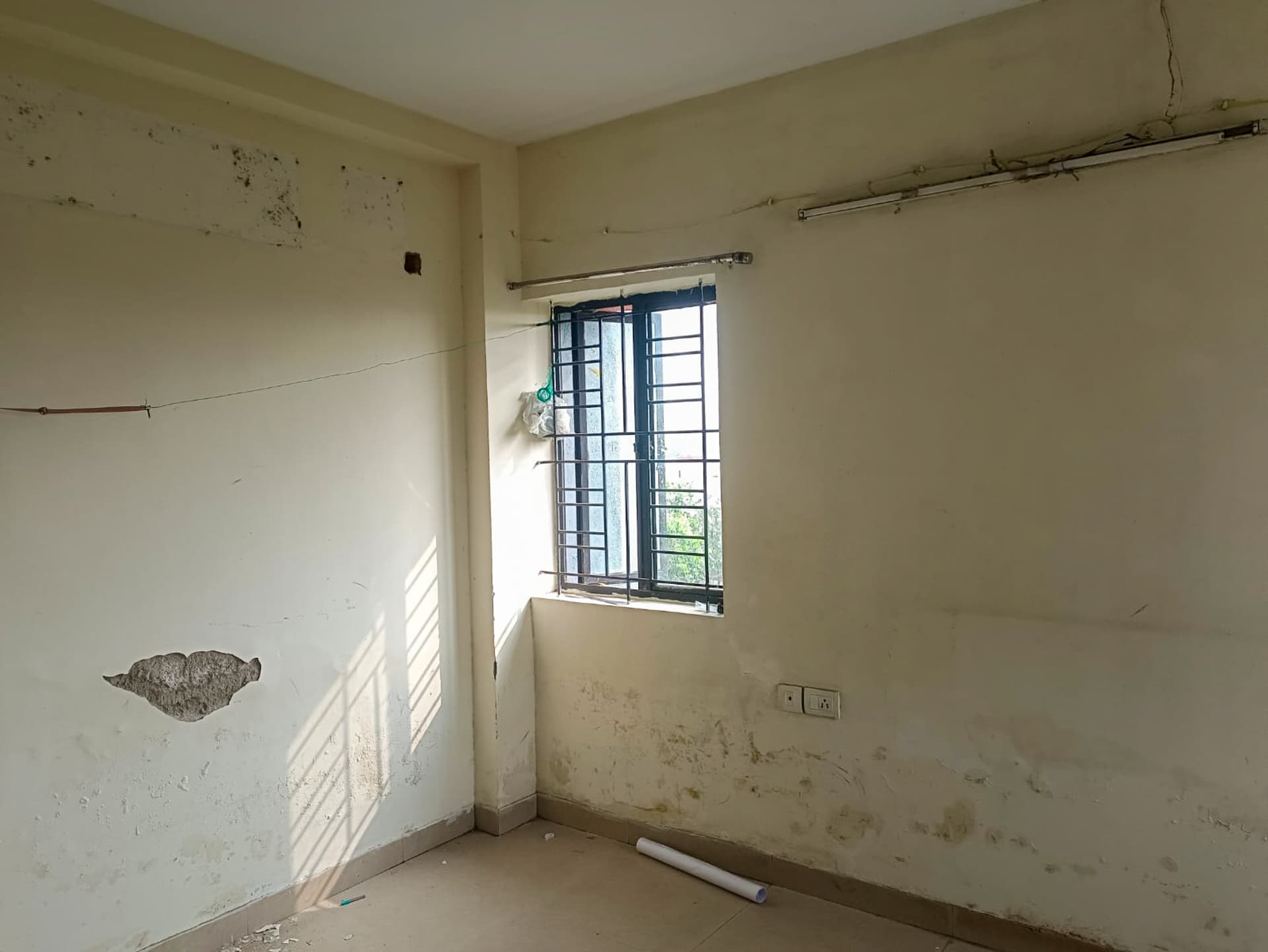 Property Photos 19