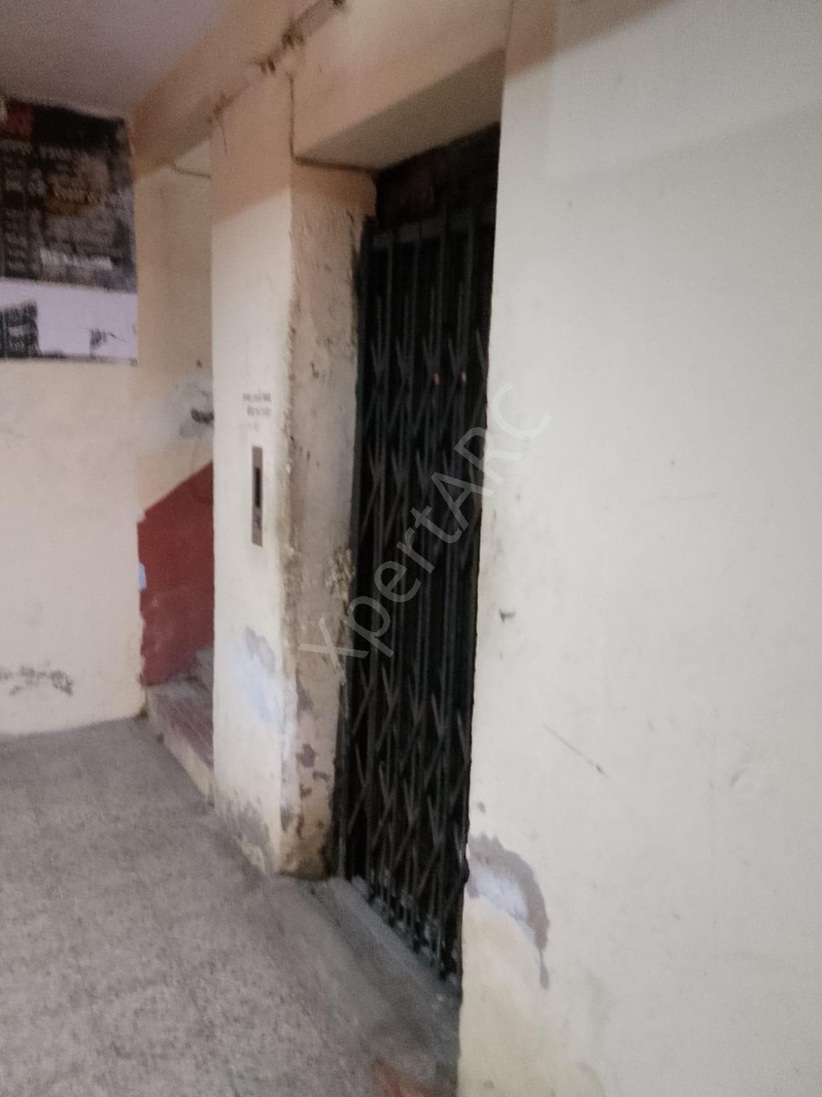 Property Photos 4