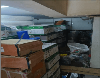 Property Photos 4