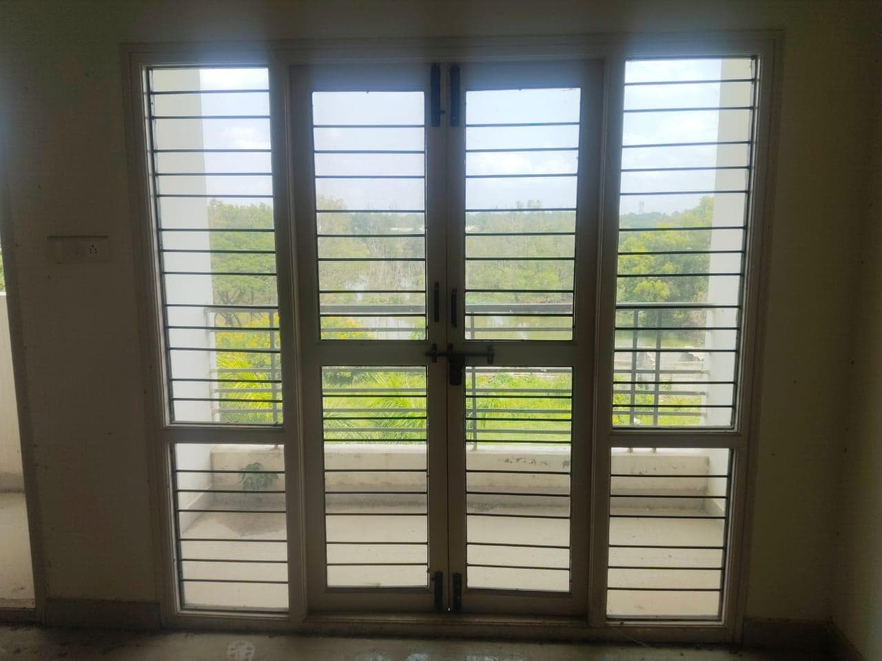 Property Photos 4