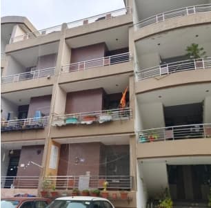 Property Photos 1